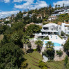 Villa La Toca-REFINED CONTEMPORARY LIVING , BENAHAVÍS thumb 12