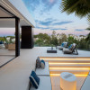 Villa La Toca-REFINED CONTEMPORARY LIVING , BENAHAVÍS thumb 15