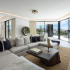 Villa La Toca-REFINED CONTEMPORARY LIVING , BENAHAVÍS thumb 16