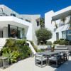Villa La Toca-REFINED CONTEMPORARY LIVING , BENAHAVÍS thumb 17