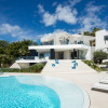 Villa La Toca-REFINED CONTEMPORARY LIVING , BENAHAVÍS thumb 18