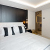 Villa La Toca-REFINED CONTEMPORARY LIVING , BENAHAVÍS thumb 20