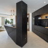 Villa La Toca-REFINED CONTEMPORARY LIVING , BENAHAVÍS thumb 21