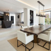 Villa La Toca-REFINED CONTEMPORARY LIVING , BENAHAVÍS thumb 22