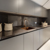 Villa La Toca-REFINED CONTEMPORARY LIVING , BENAHAVÍS thumb 23