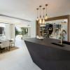 Villa La Toca-REFINED CONTEMPORARY LIVING , BENAHAVÍS thumb 25
