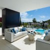 Villa La Toca-REFINED CONTEMPORARY LIVING , BENAHAVÍS thumb 26