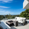 Villa La Toca-REFINED CONTEMPORARY LIVING , BENAHAVÍS thumb 27