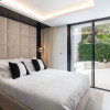 Villa La Toca-REFINED CONTEMPORARY LIVING , BENAHAVÍS thumb 28