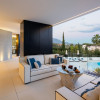 Villa La Toca-REFINED CONTEMPORARY LIVING , BENAHAVÍS thumb 29