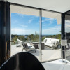 Villa La Toca-REFINED CONTEMPORARY LIVING , BENAHAVÍS thumb 34