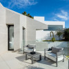 Villa La Toca-REFINED CONTEMPORARY LIVING , BENAHAVÍS thumb 35