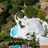 Villa La Toca-REFINED CONTEMPORARY LIVING , BENAHAVÍS thumb 37