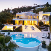 Villa La Toca-REFINED CONTEMPORARY LIVING , BENAHAVÍS thumb 38