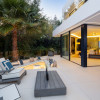 Villa La Toca-REFINED CONTEMPORARY LIVING , BENAHAVÍS thumb 39