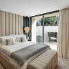 Villa La Toca-REFINED CONTEMPORARY LIVING , BENAHAVÍS thumb 41