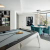 Villa La Toca-REFINED CONTEMPORARY LIVING , BENAHAVÍS thumb 43