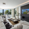 Villa La Toca-REFINED CONTEMPORARY LIVING , BENAHAVÍS thumb 44