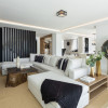 Villa La Toca-REFINED CONTEMPORARY LIVING , BENAHAVÍS thumb 45