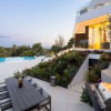 Villa La Toca-REFINED CONTEMPORARY LIVING , BENAHAVÍS thumb 47