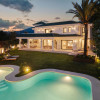 Villa Perla Verde - Fully Renovated villa in Marbella thumb 1