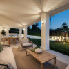 Villa Perla Verde - Fully Renovated villa in Marbella thumb 2