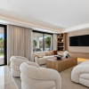 Villa Perla Verde - Fully Renovated villa in Marbella thumb 3