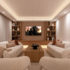 Villa Perla Verde - Fully Renovated villa in Marbella thumb 5
