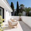 Villa Perla Verde - Fully Renovated villa in Marbella thumb 6