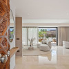 Villa Perla Verde - Fully Renovated villa in Marbella thumb 8