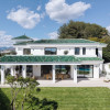 Villa Perla Verde - Fully Renovated villa in Marbella thumb 9