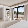 Villa Perla Verde - Fully Renovated villa in Marbella thumb 10