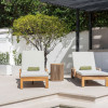 Villa Perla Verde - Fully Renovated villa in Marbella thumb 12