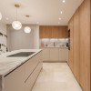 Villa Perla Verde - Fully Renovated villa in Marbella thumb 14