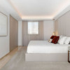 Villa Perla Verde - Fully Renovated villa in Marbella thumb 16