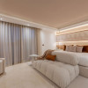 Villa Perla Verde - Fully Renovated villa in Marbella thumb 17