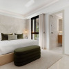 Villa Perla Verde - Fully Renovated villa in Marbella thumb 18