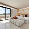 Villa Perla Verde - Fully Renovated villa in Marbella thumb 19