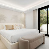 Villa Perla Verde - Fully Renovated villa in Marbella thumb 22