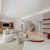 Villa Perla Verde - Fully Renovated villa in Marbella thumb 23