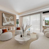 Villa Perla Verde - Fully Renovated villa in Marbella thumb 24