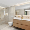 Villa Perla Verde - Fully Renovated villa in Marbella thumb 25
