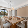 Villa Perla Verde - Fully Renovated villa in Marbella thumb 26