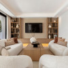 Villa Perla Verde - Fully Renovated villa in Marbella thumb 28