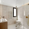 Villa Perla Verde - Fully Renovated villa in Marbella thumb 30