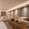 Villa Perla Verde - Fully Renovated villa in Marbella thumb 31