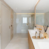 Villa Perla Verde - Fully Renovated villa in Marbella thumb 32