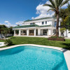 Villa Perla Verde - Fully Renovated villa in Marbella thumb 33