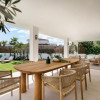 Villa Perla Verde - Fully Renovated villa in Marbella thumb 34