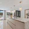 Villa Perla Verde - Fully Renovated villa in Marbella thumb 35
